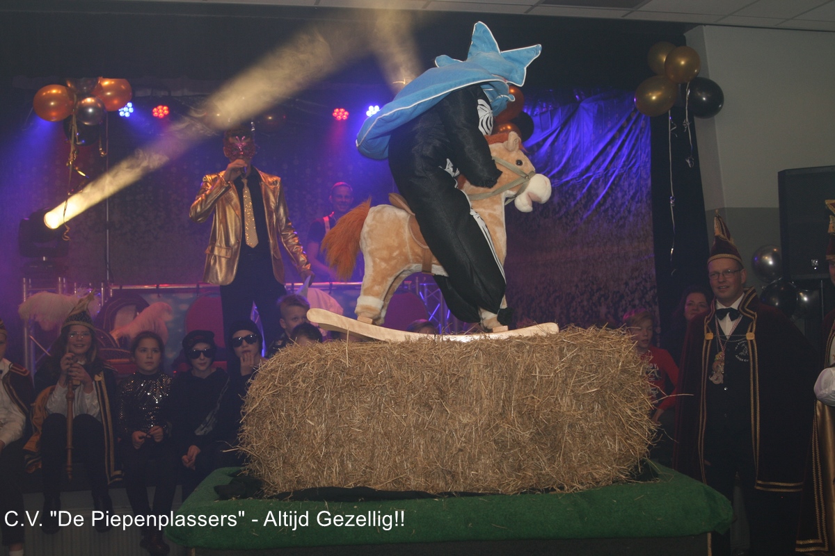 IMG 3250 (Kopie)